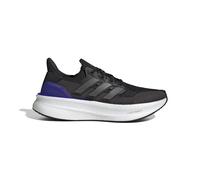 Scarpe running adidas Ultraboost 5 Noir 43 1/3