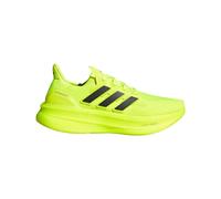 Scarpe running adidas Ultraboost 5 Vert 40 2/3