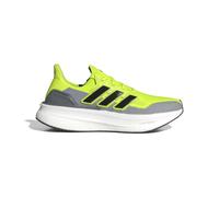 Scarpe running adidas Ultraboost 5 Vert 41 1/3