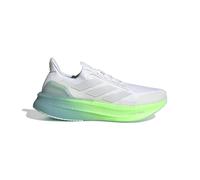 Scarpe da running adidas ULTRABOOST 5X 4067907938757 in taglia 47,3 EU