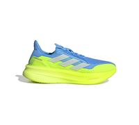 Scarpe da running adidas Ultraboost 5X 4067907932809 in taglia 41,3 EU