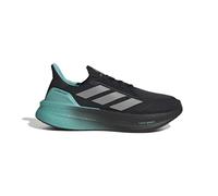 Scarpe running adidas Ultraboost 5X Noir 42