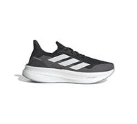 Scarpe da running adidas ULTRABOOST 5X ih3110 Taglie 43,3 EU