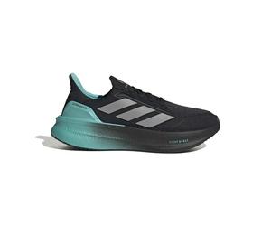 Scarpe running adidas Ultraboost 5X Noir 46 2/3