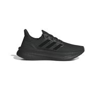 Scarpe running adidas Ultraboost 5X Noir 50 2/3