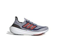 Scarpe running adidas Ultraboost Light Gris 42