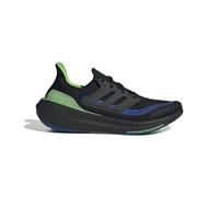 Scarpe running Adidas Ultraboost Light Noir 47 1/3