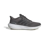 Scarpe running adidas Ultrabounce Grigio 44 2/3