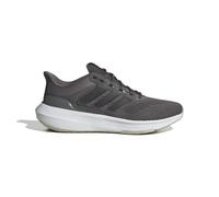 Scarpe running adidas Ultrabounce Gris 46