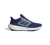 Scarpe running Adidas Ultrabounce Violet 39 1/3