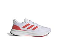 Adidas Scarpe Da Running Ultrabounce 5