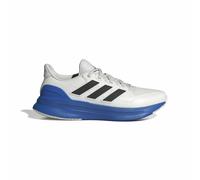Adidas - Ultrarun 5 - - Sport - Uomo - Bianco - 42 2/3 EU