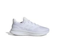 Scarpe running adidas Ultrarun 5 Blanc 43 1/3