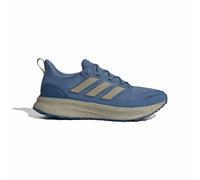 Scarpe running adidas Ultrarun 5 Bleu 43 1/3