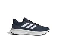 Scarpe running adidas Ultrarun 5 Bleu 44 2/3