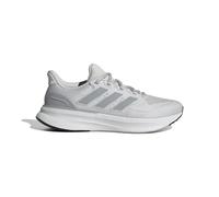 Scarpe running adidas Ultrabounce 5 IE8784 Grigio 42.23