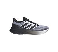 Scarpe running adidas Ultrarun 5 Gris 42 2/3