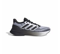 Scarpe running adidas Ultrarun 5 Gris 42