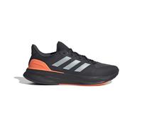 Scarpe running adidas Ultrarun 5 Gris 43 1/3