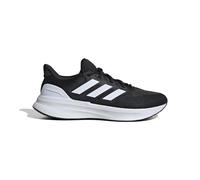Scarpe running adidas Ultrarun 5 Noir 42