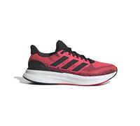 Scarpe running adidas Ultrarun 5 Rouge 44 2/3