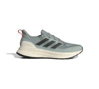 Scarpe running adidas Ultrarun 5 Vert 44 2/3