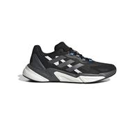 Scarpe running Adidas X9L3 Noir 46 2/3
