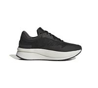 Scarpe running Adidas ZNCHILL adizero Boston Nero 45 1/3