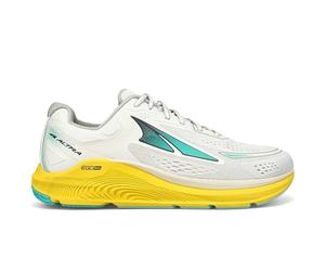 Scarpe running ALTRA AL0A54712701 M PARADIGM 6