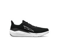 Scarpe running ALTRA AL0A85NT M EXPERIENCE
