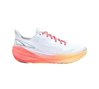 Scarpe running ALTRA AL0A85NW W EXPERIENCE FLOW