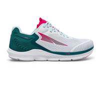 Scarpe running ALTRA ALOA547X W TORIN 5