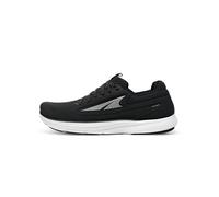 Scarpe running Altra Escalante 3 Noir 40
