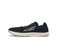 Scarpe running Altra Escalante 4 Noir 43