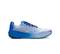 Altra Experience Flow 3 44