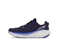 Scarpe Altra FWD Via blu notte - 43