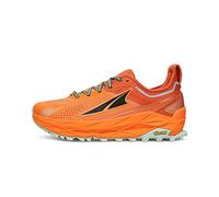 Scarpe running Altra M PARADIGM arancio uomo - AL0A7R6P880