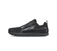 Scarpe running Altra Solstice XT 3 Noir 43