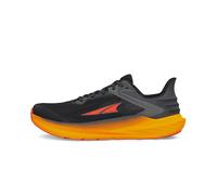 ALTRA Torin 8 - Uomo - Arancione / Nero - Taglia 42- modello 2025
