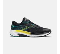 SCARPE RUNNING AMMORTIZZATE JOMA ACTIVE UOMO MEN CORSA