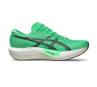 MAGIC SPEED 5 ASICS Verde