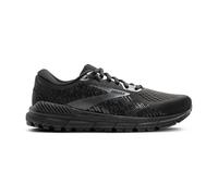 Scarpe running Brooks Addiction GTS 15 Noir 48,5 4E