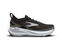 Scarpe running Brooks Glycerin 23 Noir 41 D