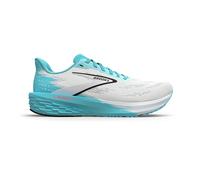 Scarpe running Brooks Launch 11 Blanc 42 D