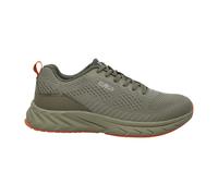 Scarpe running CMP Nhekkar Vert 41