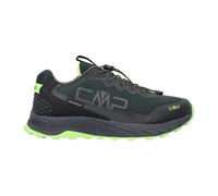 Scarpe running CMP Phelix WP Vert 46