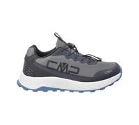 Cmp Phelyx Hiking Shoes Grigio EU 40 Uomo