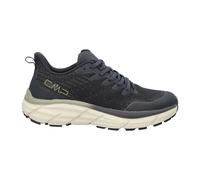 Scarpe running CMP Rahmsy Gris 42