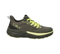 CMP - Rahmsy Multifunctional Shoes, Sage-Apple, 42