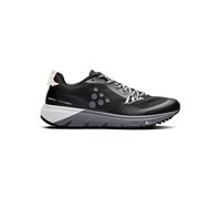 Scarpe running Craft ADV Nordic Noir 45